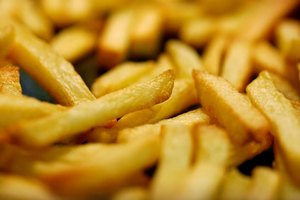 La grasa y el colesterol son buenos para tu salud, pero en exceso puede ser peligrosos para la vida.