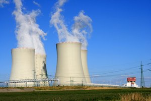 La energía nuclear es ampliamente utilizada en el campo de la medicina.