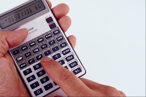 Todo lo que necesitas es una calculadora para convertir kilocalorías a calorías.