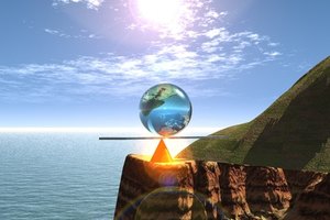 La homeostasis significa equilibrio.