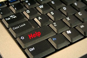 Si olvidas tu contraseña inalámbrica, no te preocues, ya que Windows XP te permite recuperarla.