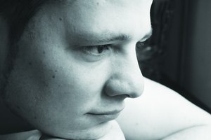 Conoce los riesgos de los suplementos de limpieza del colon.