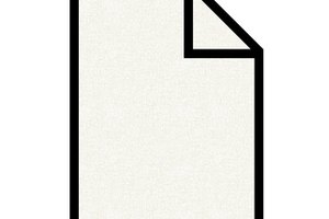 Puedes convertir archivos RPT a PDF.