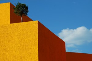 Inclinación