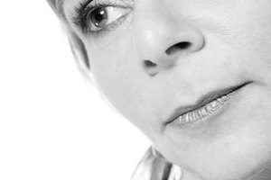 Tu madre necesitará apoyo emocional y paciencia de parte de sus seres queridos.