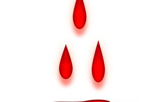 En los niveles normales, la presencia de ácido úrico en la sangre es aceptable.
