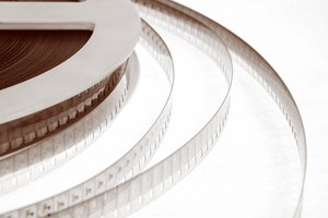 Cuando deseas transmitir películas de Netflix a través de una conexión inalámbrica, no debes preocuparte si va a funcionar correctamente, ya que el servicio ofrece esta capacidad.