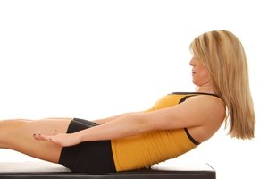 El beneficio principal del ejercicio es sobre el sistema muscular.