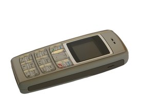 El ESN, o número de serie electrónico, identifica a un dispositivo específico de telecomunicaciones móviles.