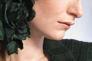 Del promedio de 17.000 personas diagnosticadas con cáncer de cerebro cada año, 13,000 mueren.