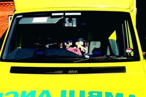 Un agrandamiento del bazo puede conducir a complicaciones que pueden necesitar atención de emergencia.
