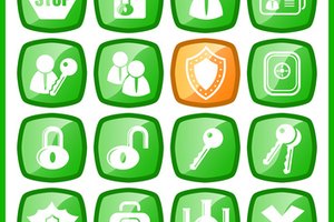 Antivirus.