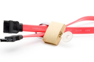 Mantener la conexión segura a Internet puede ser complicado.