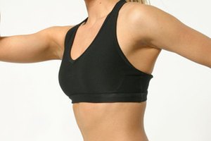 Crea un cuerpo más delgado con el entrenamiento por intervalos.