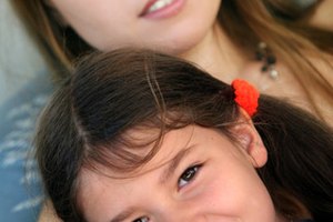 Impactos en el aprendizaje de tu hijo.