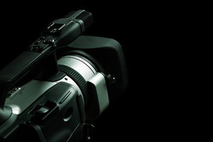 Una cámara de mayor calidad producirá fragmentos de video que tienen menos pérdida de calidad al editar.