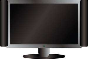 Conecta una antena HD a tu televisor a través de un cable HDMI.