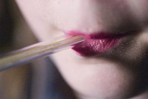 El herpes es una enfermedad causada por el virus del herpes simple (VHS).