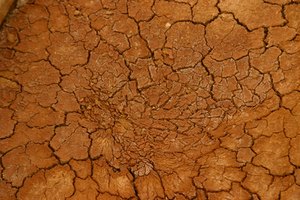 La bentonita de sodio es un mineral natural.