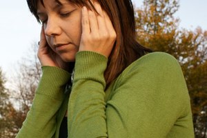 El dolor de cabeza es el síntoma más común de un tumor cerebral.