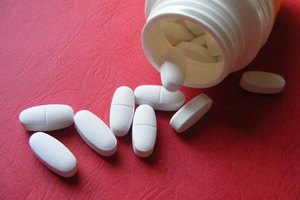 Ambos fármacos son eficaces analgésicos y reductores fiebre.