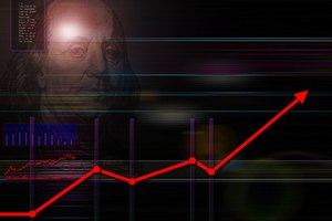 Si has hecho un buen trabajo codificando tus datos, tus tablas y gráficos deben proporcionar resultados impresionantes.