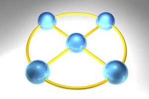 Resuelve problemas de conexión de VNC Viewer.