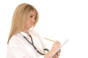 Causas de la pancreatitis.