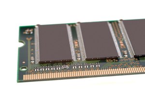 La arquitectura incluye distintos tipos de computadoras.
