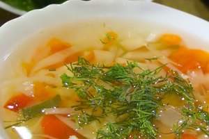 Los numerosos alimentos nutritivos pueden ayudar a reducir los efectos de las infecciones de pecho.