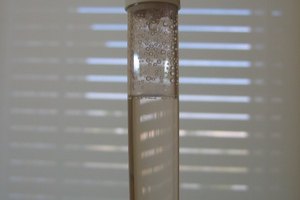 La norepinefrina se administra de forma intravenosa.