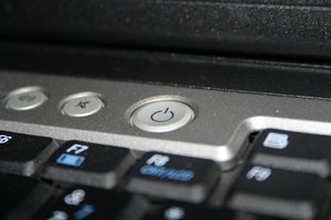 Utiliza el Windows Boot Manager para arrancar un sistema operativo.
