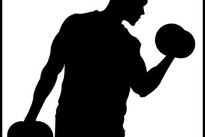 Los circuitos son efectivos para ganar tanto fuerza como resistencia en el futbol.