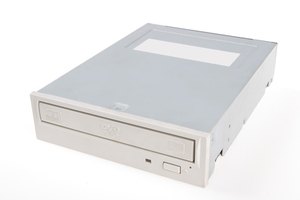 Puedes comprobar si tu DVD graba DVDs de doble capa.