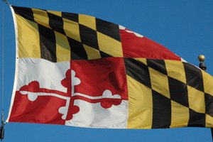 Hay una amplia cantidad de actividades gratuitas en Maryland.