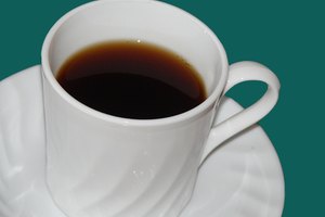 Java es un estupendo lenguaje para programar un cliente de mensajería instantánea.