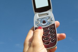 Los números telefónicos virtuales te ayudan a ahorrar en tarifas de larga distancia e itinerancia.