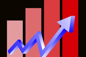 Los altos niveles de yodo pueden aumentar el riesgo de cáncer de tiroides.