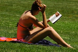 Los fibromas son más comunes en las mujeres que en los hombres.