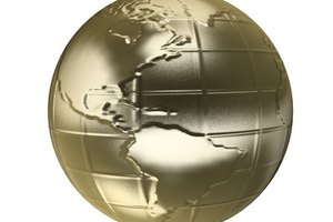 Google Earth, entre otros, utiliza archivos KML / KMZ.