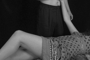 Las mujeres a menudo tienen aventuras amorosas para satisfacer necesidades emocionales y físicas.