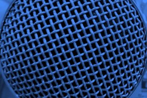 Para grabar sonido en la MacBook, elige uno de los programas incluidos en la computadora o una aplicación externa.