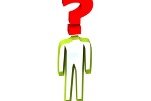 Los tests pueden llegar a predecir el comportamiento de una persona.