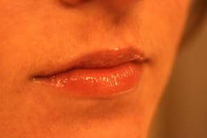 Los ejercicios faciales para la boca ayudan a mantener una apariencia fresca y juvenil.