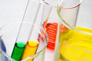 La biología es un importante curso para los futuros dermatólogos.