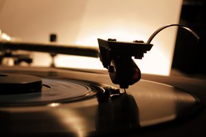 La conversión de los discos de vinilo en archivos MP3 no es tan difícil como parece.