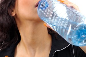 Sed excesiva.