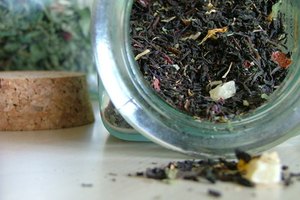 El té verde podría ser perjudicial para el hígado, especialmente si tienes enfermedad del hígado graso.