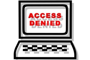 Acceder remotamente es fácil, siempre que hayas configurado el "host".