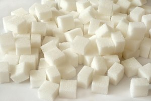La soda es la fuente número uno de azúcar añadido en nuestra dieta.